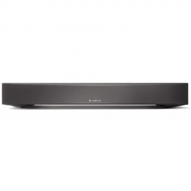 Cambridge TV5 v2 Black